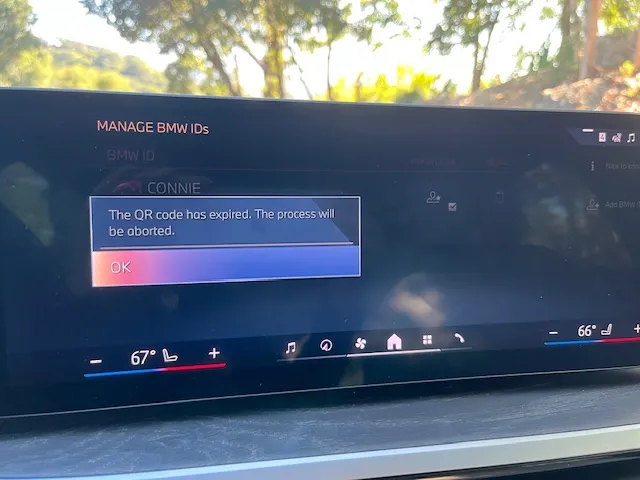     BMW i4:   , , , 