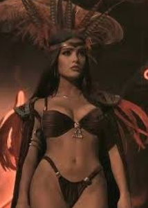             ,  ,  ,    ,  ,   