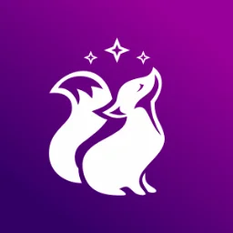 ZvezdoLis