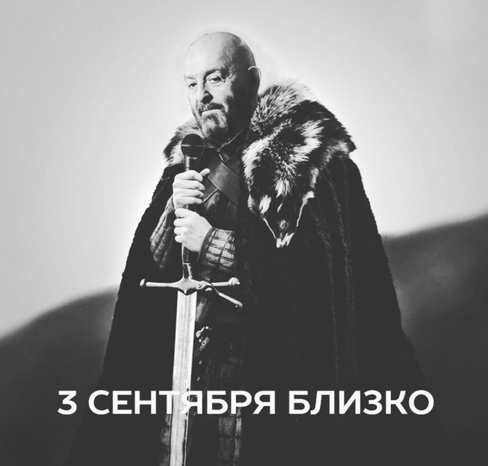   -  3   , 3 , ,  ,  (), Instagram (), 