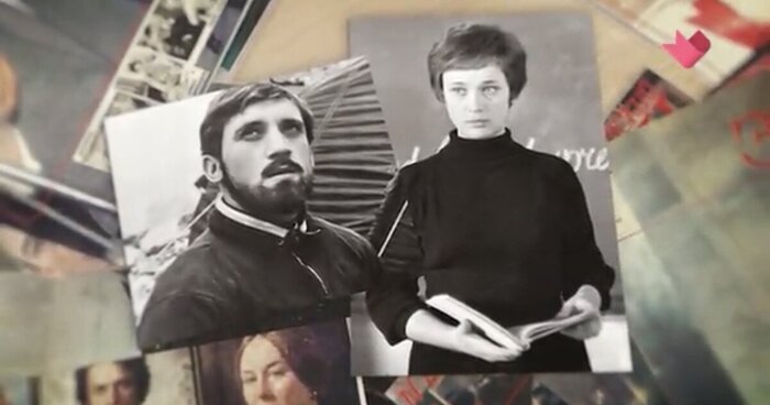 Ирина Печерникова: «Часто слышала, что Высоцкий мог быть злым, я же знала его невероятно добрым и щедрым человеком» Воспоминания, Интервью, Яндекс Дзен (ссылка), Память, Мемуары, Актеры и актрисы, Владимир Высоцкий, Видео ВК, Советские актеры, Советское кино, Видео, Длиннопост