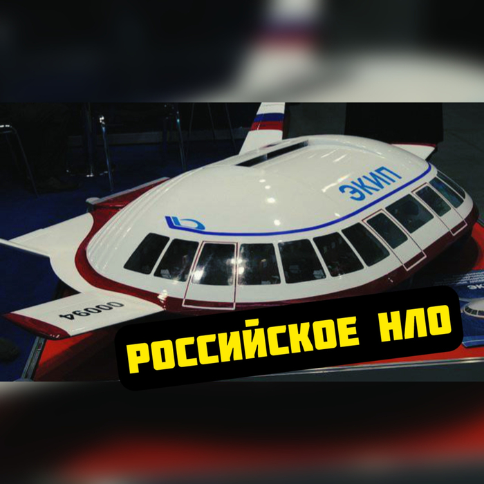       -    .       ? , , , ,  , 