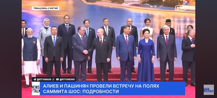 ��������� ������ ����