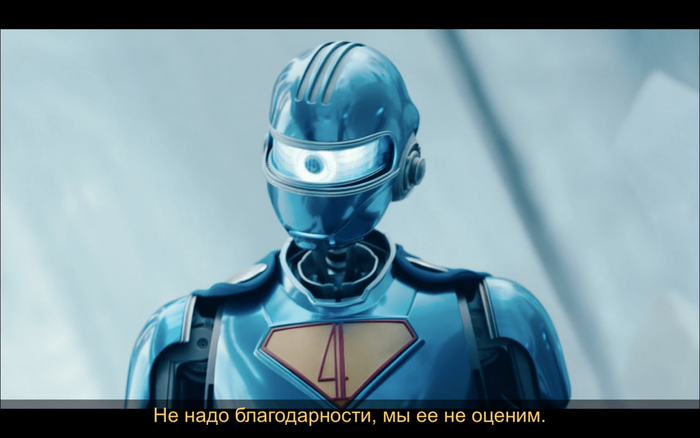     , , , , , 