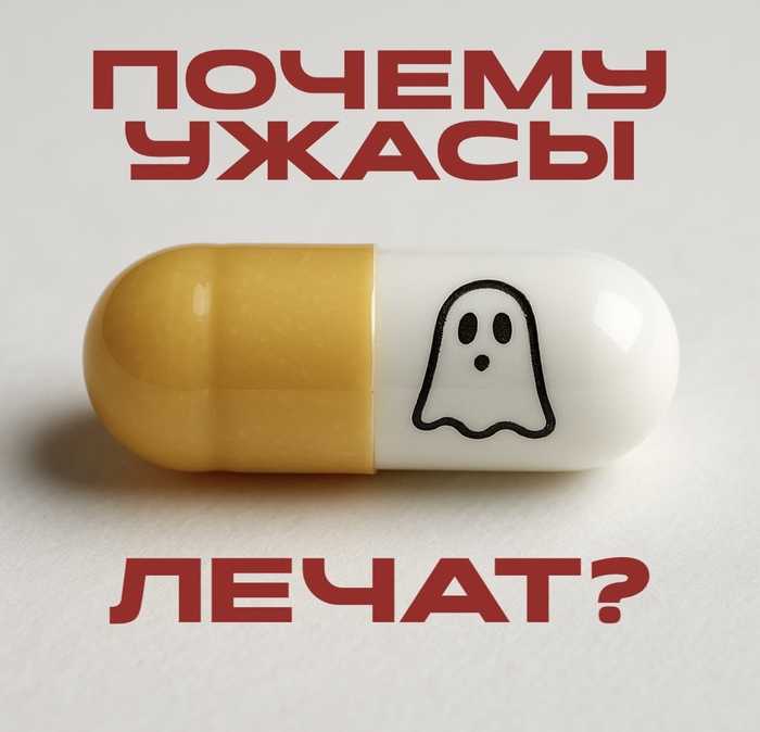  :            ,  , , , 