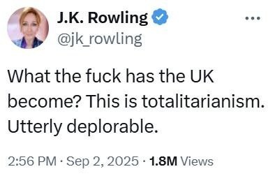    ,  , , , 