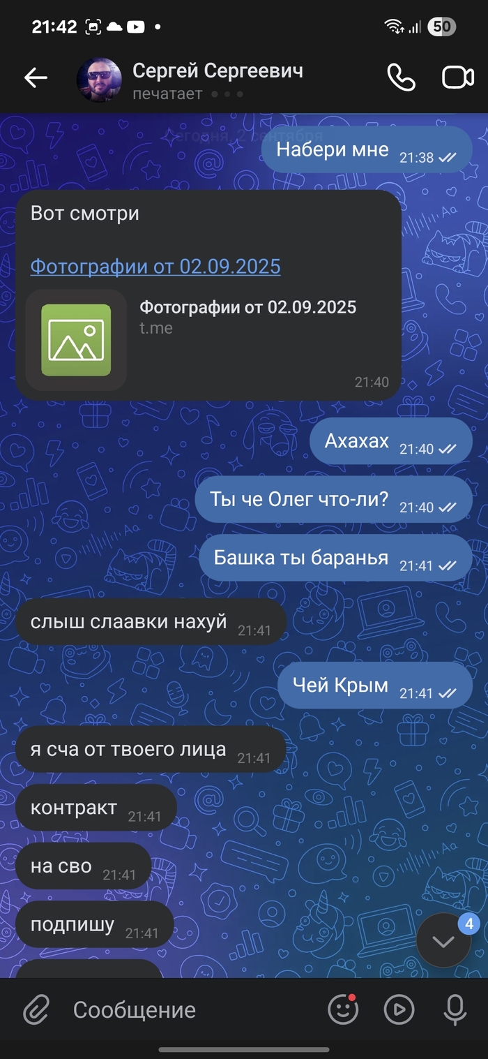    )  ,  , -, , , 