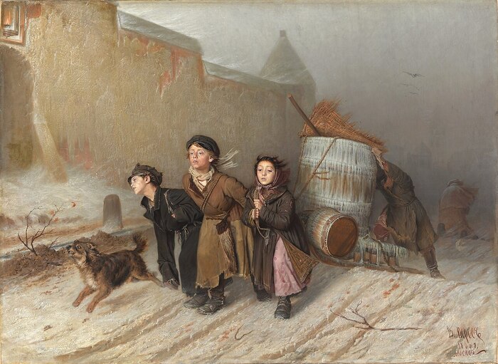 &quot;&quot;.   . 1866 