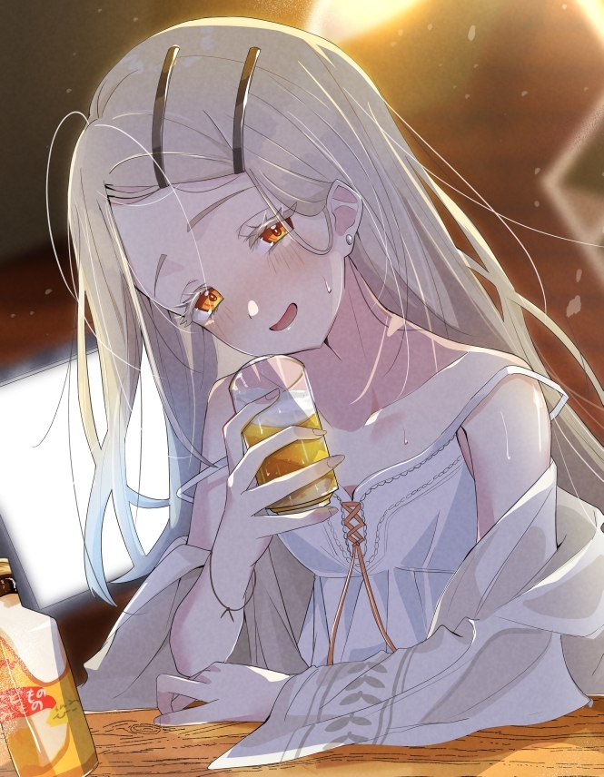Shinosawa Hiro , Anime Art, Idolmaster, Gakuen Idolmaster, Shinosawa Hiro