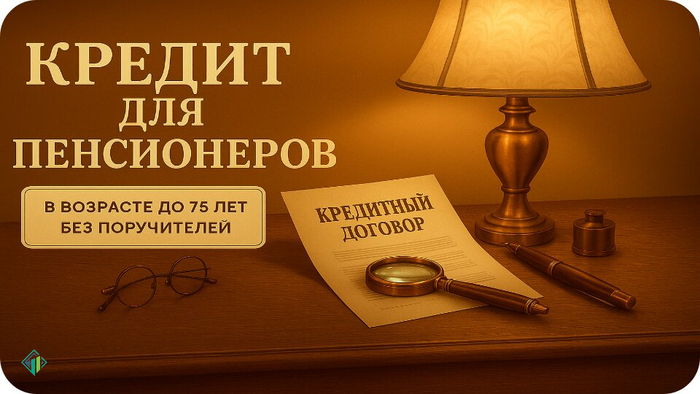    75     2025        75    , , , ,  , 