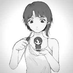 FanatCyberLain