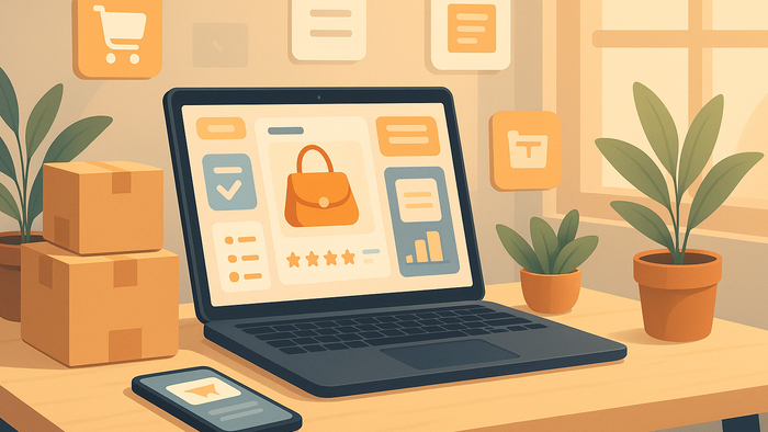     ,            e-commerce.