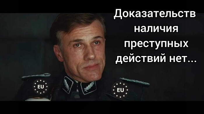    &quot; &quot;:       
