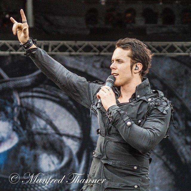 KAMELOT  2020   live- "I Am the Empire: Live from the 013"   MARCH OF MEPHISTO  Alissa-White Gluz (ARCH ENEMY) Metal, Power Metal, Symphonic Metal, Progressive, Kamelot, Alissa White-Gluz, , YouTube, 