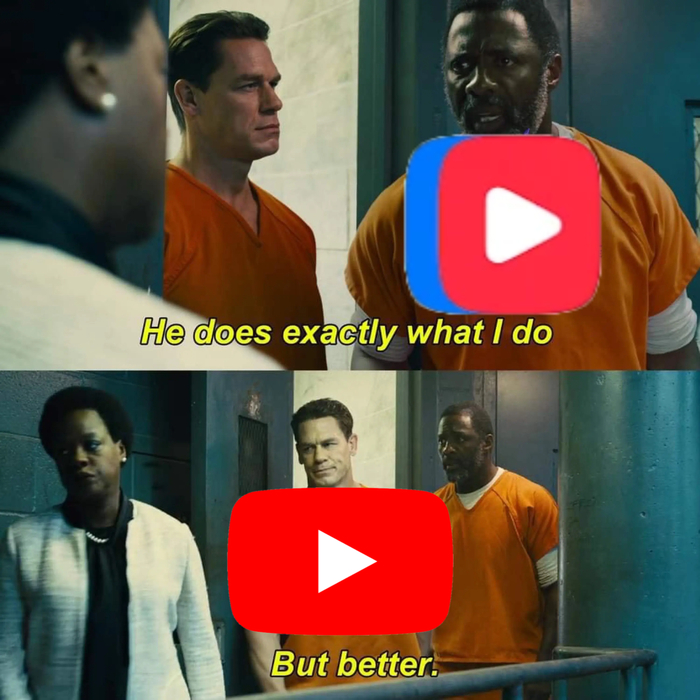 VK .  ?  , , , ,  , 