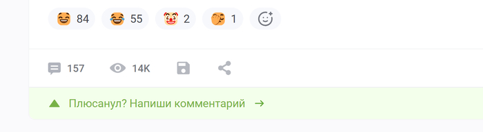     ? , ,   , ,   