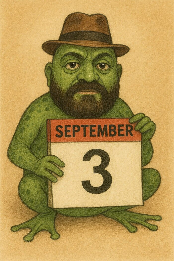      ,  , ,  , 3 , , It Is Wednesday My Dudes, , 