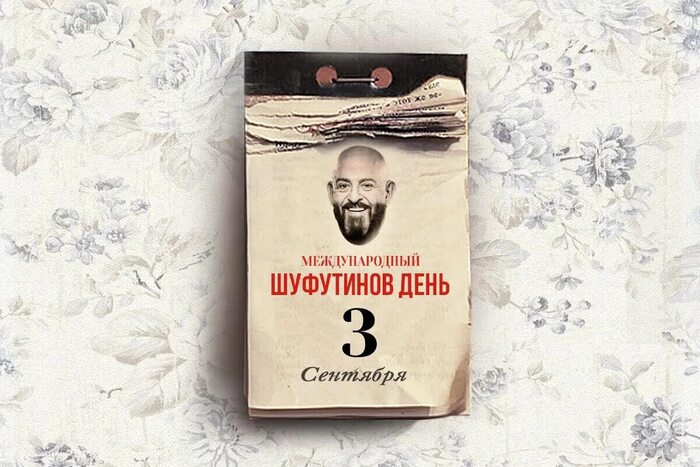 3 ��������