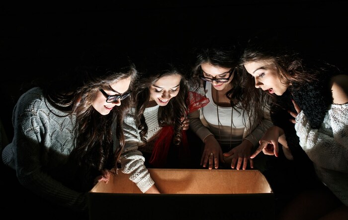 Бизнес игра на командообразование и развитие команд – модно или необходимо?