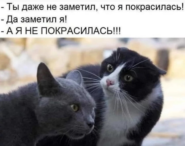      !