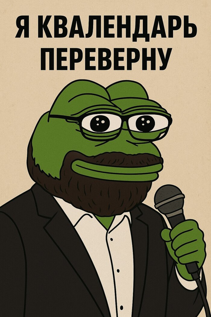    3 ,  , It Is Wednesday My Dudes, , ,  