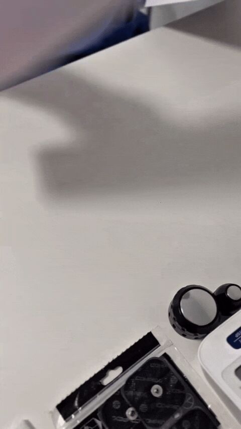     ? , , X (Twitter), , , ,  , ,  , ,   