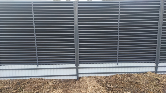 �����-������, ����� ����������� ��������� � ����������.