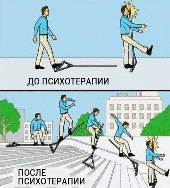  , ,   