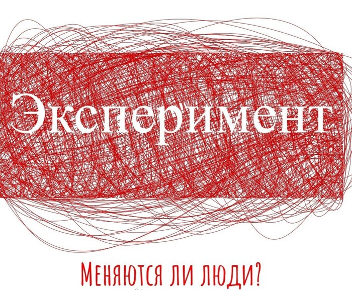  , ,  ,  , , ,   , 