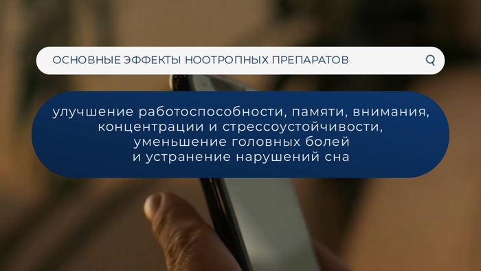     ?  ! , , , ,  ,   ,   , , , , ,   , ,  10, , , , 