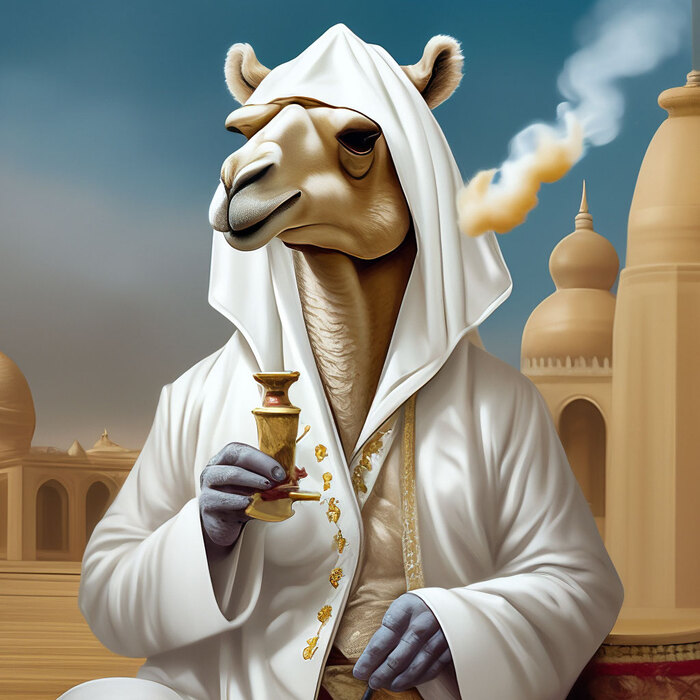 �������������� ������� 