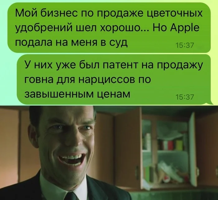 sfssiwk6.webp