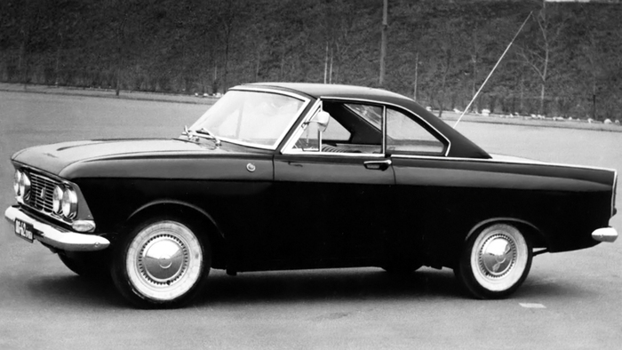 -408 , 1963  , ,  ,  