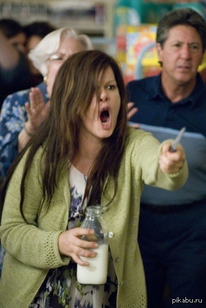  Domovoi2      , , Breaking Bad,  , , ,  ,  , ,  ,   ,   