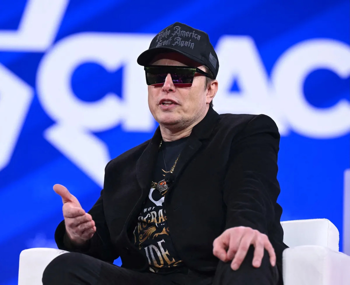 Tesla   Master Plan  , , , Tesla