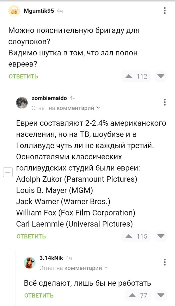 , :) ,   , , , 