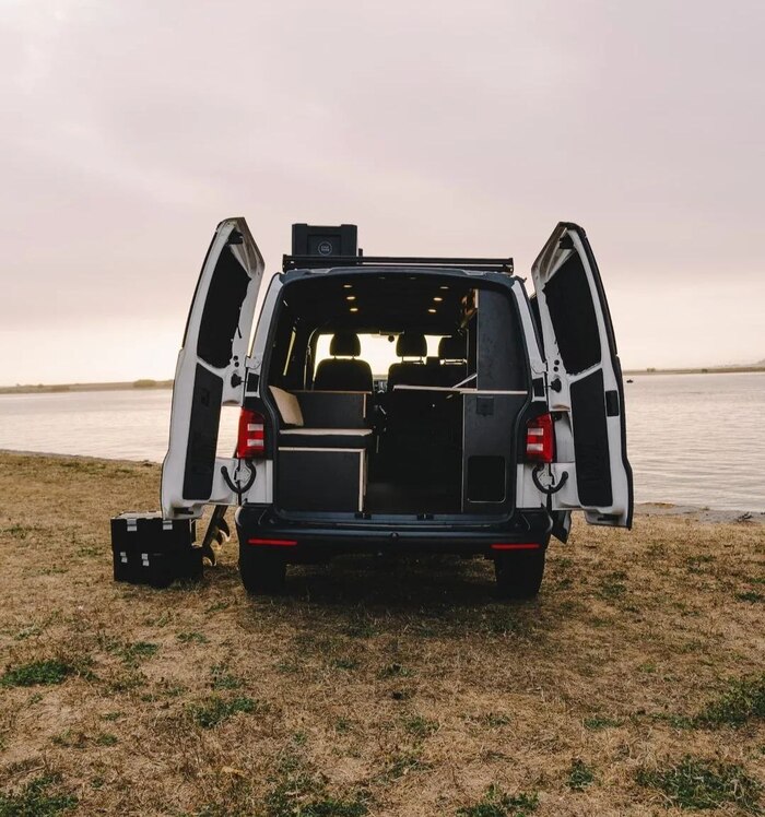     VWTransporter , , , , Volkswagen, Vw Bus, 