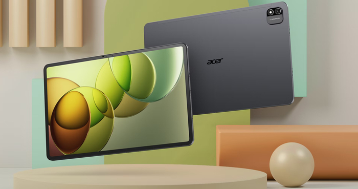 Acer   Iconia X12  X14  OLED-    , , , , Acer, Telegram (), 