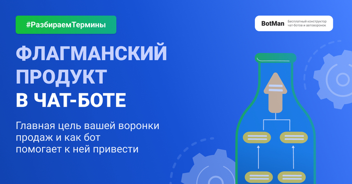    -      , ,  , , , -, ,  -,   , Telegram