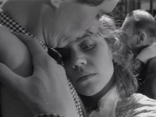 Королева эпизода: Актриса, которую все знали в лицо, но никогда не могли назвать по имени... Биография, Актеры и актрисы, Фото со съемок, Telegram (ссылка), СССР, Знаменитости, Советские актеры, Советское кино, Память, Судьба, Негатив, Любовь, 70-е, Длиннопост, Молодость, Фотография, Фильмы, Прошлое, Искусство