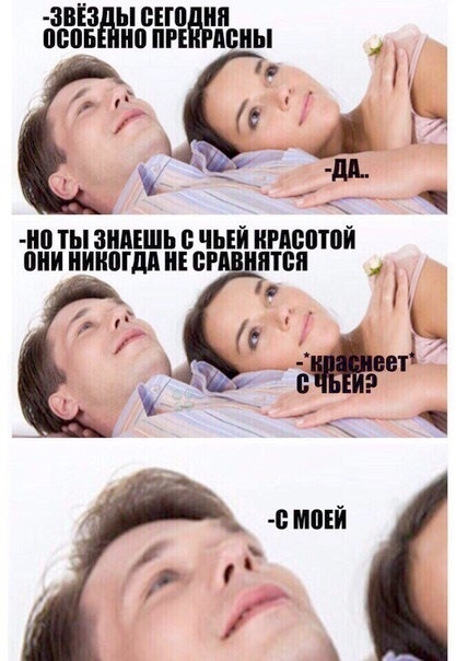    , , , , 