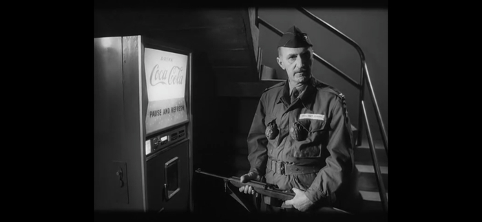  . " ,        ".   ,  , , , , , Coca-Cola, 