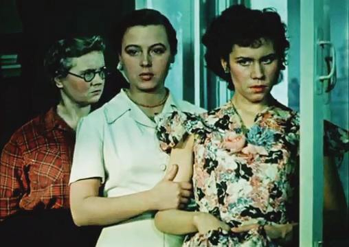 Королева эпизода: Актриса, которую все знали в лицо, но никогда не могли назвать по имени... Биография, Актеры и актрисы, Фото со съемок, Telegram (ссылка), СССР, Знаменитости, Советские актеры, Советское кино, Память, Судьба, Негатив, Любовь, 70-е, Длиннопост, Молодость, Фотография, Фильмы, Прошлое, Искусство