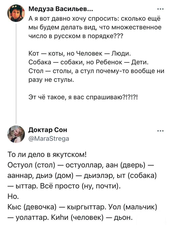 , ,  , ,  ,  , Telegram (), ,  