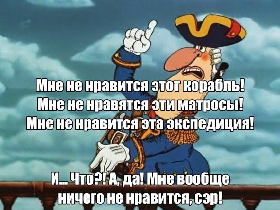     ,  , , , ,   ,  