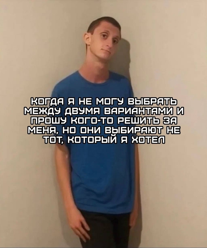   ? , , ,   