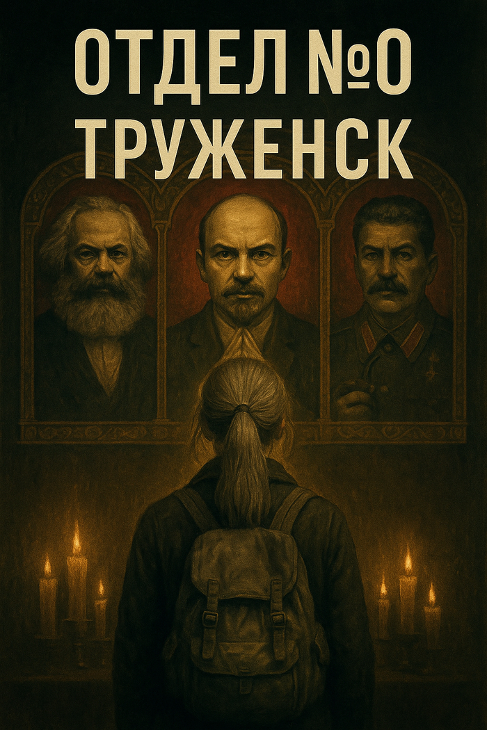   0 -  ,  ,  , CreepyStory, , , , , ,  , , 