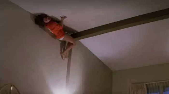 да, страшно как то однако