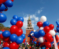 ������� ��������..