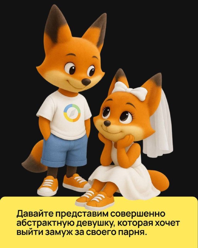     ,        , , , , ,  , , , , , 